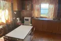 House 64 m² Stankauski sielski Saviet, Belarus
