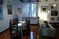 Дом 2 спальни 250 м² Пескара, Италия