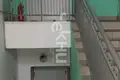 Производство 1 030 м² Нижний Новгород, Россия