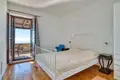 Villa de 9 habitaciones 311 m² Katun Rezevici, Montenegro