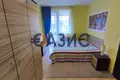 Mieszkanie 3 pokoi 85 m² Ravda, Bułgaria