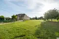 Land 1 410 m² Szekesfehervari jaras, Hungary