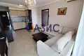 Appartement 2 chambres 70 m² Nessebar, Bulgarie