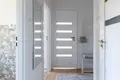 Wohnung 2 zimmer 48 m² Breslau, Polen