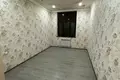 Квартира 2 комнаты 66 м² Шайхантаурский район, Узбекистан