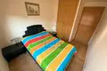 Wohnung 2 Zimmer 60 m² Costa Brava, Spanien