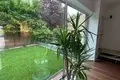 Casa 170 m² en Varsovia, Polonia