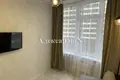 2 room apartment 49 m² Sievierodonetsk, Ukraine