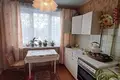 3 room apartment 65 m² Homyel, Belarus