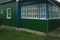 House 43 m² Kopys, Belarus