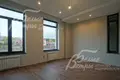 Dom 7 pokojów 328 m² poselenie Krasnopahorskoe, Rosja