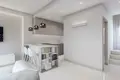 villa de 5 dormitorios 204 m² Orihuela, España