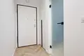 Студия 1 комната 30 м² Катовице, Польша