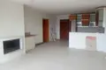 Mieszkanie 4 pokoi 136 m² Dimos Thessaloniki, Grecja