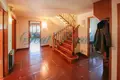 Haus 6 Schlafzimmer 450 m² Girones, Spanien