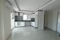 Apartamento 3 habitaciones 106 m² Alanya, Turquía