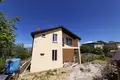 House 155 m² Resort Town of Sochi (municipal formation), Russia