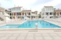 Bungalow 1 Schlafzimmer 40 m² Torrevieja, Spanien