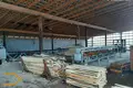 Produktion 890 m² Aziaryckaslabadski sielski Saviet, Weißrussland