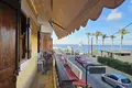 Квартира 2 комнаты 38 м² Municipality of Chersonissos, Греция