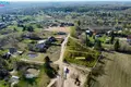 Atterrir  Trakai, Lituanie