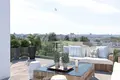 Квартира 3 спальни 121 м² муниципалитет Ларнака, Кипр