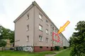 Wohnung 2 Zimmer 45 m² Posen, Polen