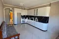 Apartamento 3 habitaciones 100 m² Vlora, Albania