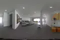 2 bedroom apartment 85 m² Quelfes, Portugal