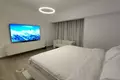 Appartement 5 chambres 170 m² Dubaï, Émirats arabes unis