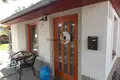 3 room house 95 m² Sopron, Hungary