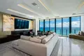 4 bedroom apartment 512 m² Miami, United States