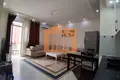 Wohnung 2 zimmer 55 m² Golem, Albanien