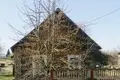 Haus 50 m² Mir, Belarus