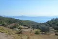 Cottage 5 bedrooms 270 m² Municipality of Loutraki and Agioi Theodoroi, Greece