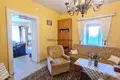 8 room house 300 m² Koelesd, Hungary