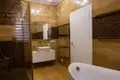 4-Schlafzimmer-Villa 465 m² Montenegro, Montenegro