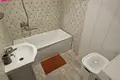 Wohnung 2 zimmer 47 m² Neveronys, Litauen