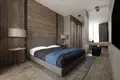 Квартира 3 комнаты 113 м² Мраморноморский регион, Турция