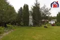 Haus 40 m² Kalodziscanski sielski Saviet, Belarus