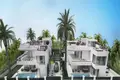 5 bedroom house 434 m² Marbella, Spain