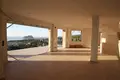3 bedroom villa 320 m² Spain, Spain