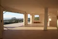 Villa de tres dormitorios 320 m² España, España