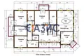 4 bedroom house 922 m² Sliven, Bulgaria