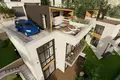 3 bedroom villa 318 m² Batumi, Georgia