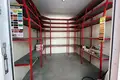 Tienda 7 m² en Borisov, Bielorrusia