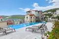 Appartement 4 chambres 106 m² Radovici, Monténégro