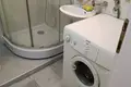 Apartamento 25 m² Budva, Montenegro