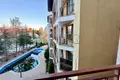 Appartement 2 chambres 62 m² Sunny Beach Resort, Bulgarie