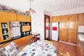 Apartamento 3 habitaciones 99 m² Guardamar del Segura, España